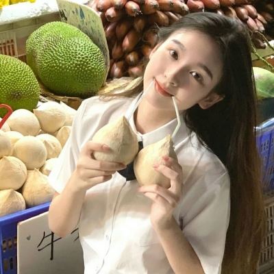 冰封之门手游下载
