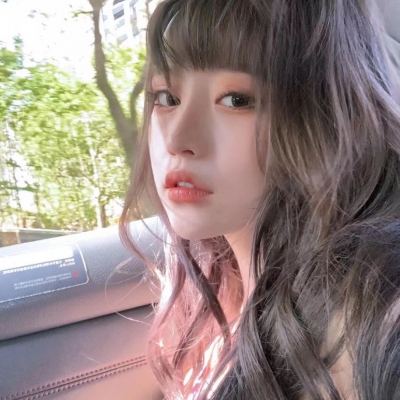 我的口袋女孩破解版下载