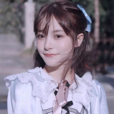 神圣契约手游九游版下载
