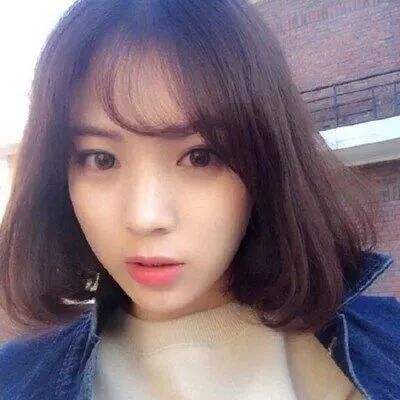 我在大清当皇帝旧版本下载